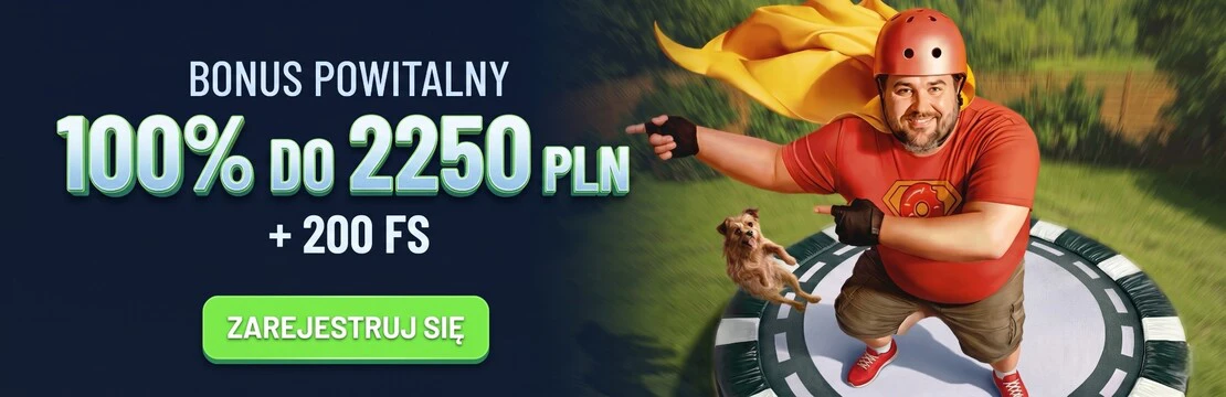 VegasHero Casino